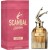 GAULTIER Scandal Absolu Pour Femme Parfum Concentré 50ml